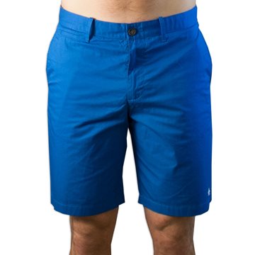 Show details for Original Penguin - Mojo Short - Snorkel Blue Picture of Original Penguin - Mojo Short - Snorkel Blue
