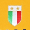 Picture of Juventus 1984-1985 Ariston Retro Football Away Shirt