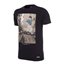 COPA Football - King of Naples T-Shirt COPA Football - King of Naples T-Shirt