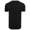 Pennarello - World Cup 2006 Germany T-Shirt - Black