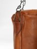 Picture of JW & Sons - Retro Boxing Punch Bag '20 - Brown