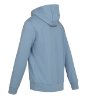 Cruyff - Avatar Hoodie - Lichtblauw