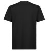 LPFC - La Mano de Dios WC 1986 Heavy T-Shirt - Black