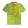 Meyba x The Beatles Sgt Pepper Voetbalshirt + John 64