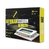 Picture of NAC Breda Rat Verlegh Stadium - 3D Puzzle