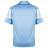 NR Nicola Raccuglia - Napoli Official Replica Retro Shirt 1990-1991