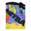 MEYBA LS Noche GK Shirt