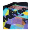 MEYBA LS Noche GK Shirt