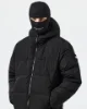 Weekend Offender - Bivakmuts - Zwart