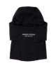 Weekend Offender - Bivakmuts - Zwart