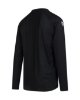 Robey - Pro Trainingspak - Zwart