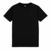 FC Eleven Canada The Canucks T-Shirt - Black