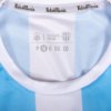 Argentinië Retro Voetbalshirt WK 1986