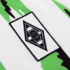 Borussia Mönchengladbach 1995 Hoodie - White