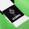 Borussia Mönchengladbach 1995 Hoodie - White