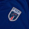 Cape Verde Shirt Rodrigues 2024-2025