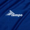 Cape Verde Shirt Rodrigues 2024-2025
