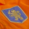 COPA Football - Holland Retro Shirt 1934