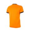 Holland Retro Shirt 1978 Kids