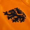 Holland Retro Shirt 1978 Kids