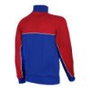 Atletico Madrid Colourblock Jacket