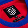 COPA Football - Atletico Madrid Color Block T-Shirt