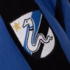 Inter Milan Retro Football Shirt 1982-1983