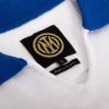Inter Milan Retro Football Shirt Away 1982-1983